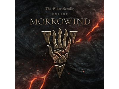 THE ELDER SCROLLS ONLINE + MORROWIND ✅STEAM КЛЮЧ