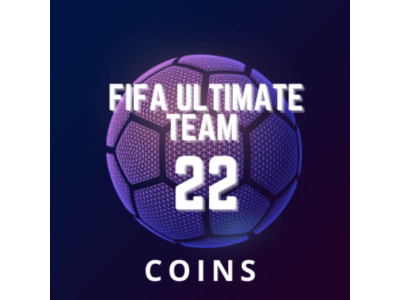 FIFA 2022 coins PS safe method transfer