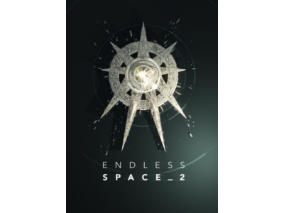 Endless space 2 Collection  (Аренда аккаунта Steam)