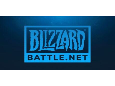 New аккаунт Battle.net. Регион Россия💳
