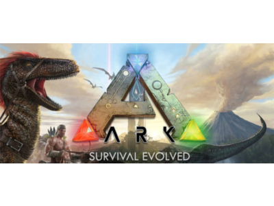ARK: Survival Evolved ULTIMATE [Steam аккаунт] 🌍GLOBAL