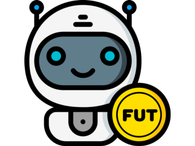 Трансферный бот FUTMAKER