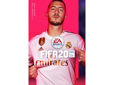 FIFA 20,Call of Duty®: Black Ops 4 XBOX ONE,X|S Аренда