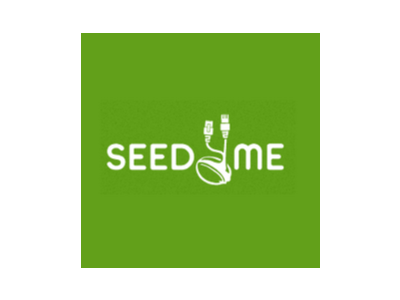 Seed4.Me VPN до 18 апреля 2026 Seed4Me ✅