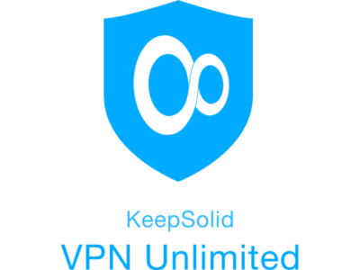 KEEPSOLID VPN UNLIMITED + WARRANTY + DISCOUNT