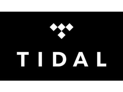 TIDAL Premium 🎧 1МЕСЯЦА 🔥ЧАСТНЫЙ АККАУНТ 🔥ГАРАНТИЯ