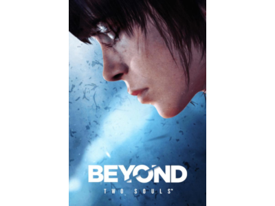 Beyond: Two Souls (Аренда аккаунта Steam) VK Play