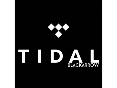 ✅ TIDAL HiFi Plus  ★ 1-2 МЕСЯЦА ★ ПРИВАТНЫЙ АККАУНТ