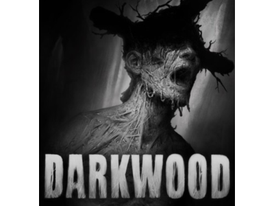 Darkwood ✅ (Аккаунт Epic Games)