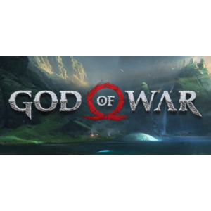 God of War (Steam Gift Россия) 🔥