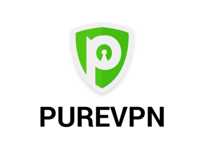 PURE VPN PREMIUM + WARRANTY + CASHBACK