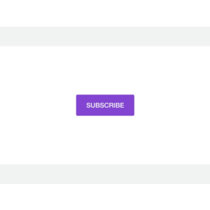 Twitch Prime Sub to your channel! /Fast delivery PayPal