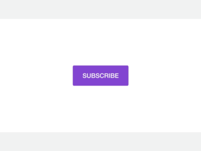Twitch Prime Sub на канал/Быстрая ежедн доставка PayPal