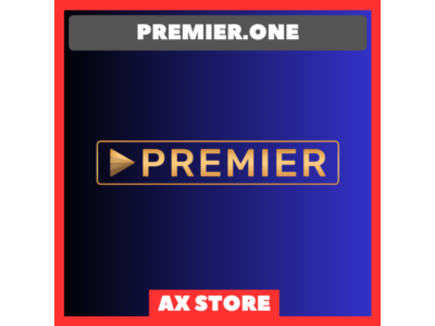 ⭐TNT PREMIER PROMO CODE | PREMIER | from 40 days