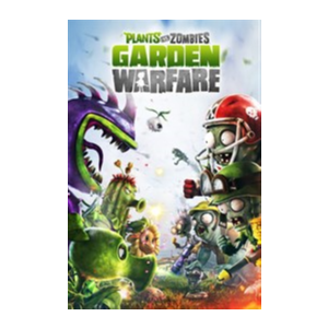Plants vs. Zombies™ Garden Warfare Xbox One сode🔑