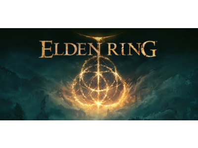 ELDEN RING (Steam Gift Россия) 🔥