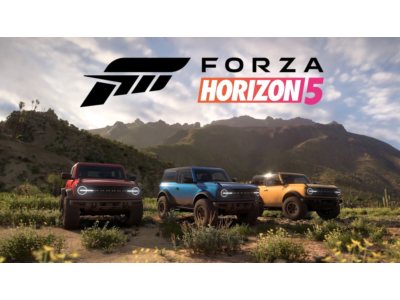 💎FORZA HORIZON 5 +FORZA HORIZON 4+ 250 игр🔥ГАРАНТИЯ💎