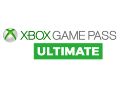 💎ULTIMATE🔥10 months✅XBOX GAME PASS🚀🎮EAplay🟢GLOBAL