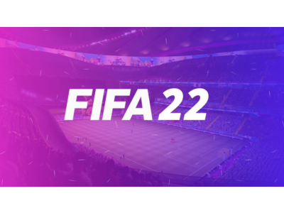 FIFA 22 + ОБНОВЛЕНИЯ  \ STEAM  АККАУНТ \ ГАРАНТИЯ!