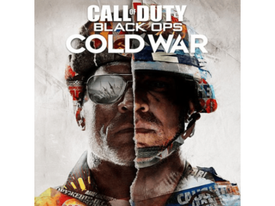 🔥 Call of Duty: Black Ops Cold War 🕓АРЕНДА (PC)