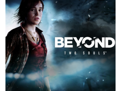 Beyond: Two Souls (Steam ключ / РФ+Весь Мир)