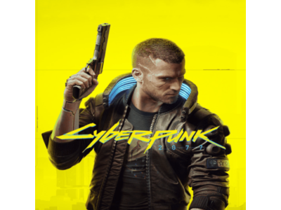 🔥 Cyberpunk 2077 🟨Для Вашего GFN (GeForce NOW)