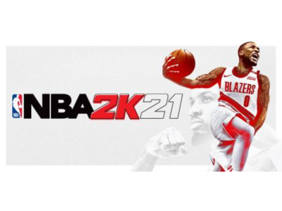 💳NBA 2K21|новый аккаунт|EPIC GAMES