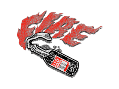 🔥 PGC 2021 PUBG 'Get Lit' Spray IN-GAME CODE 🔥