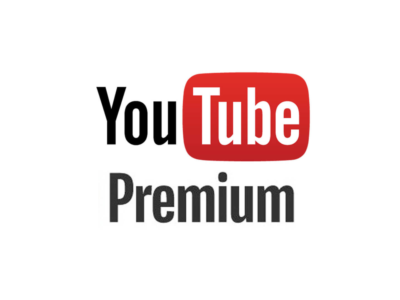 🔥 YouTube Premium на 1 МЕСЯЦ ЛИЦЕНЗИОННЫЙ ПРОМО-КОД 🔥