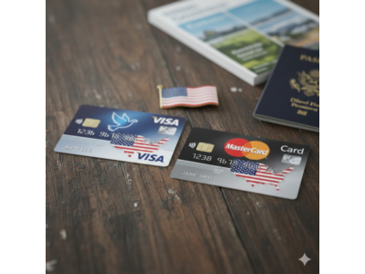 1$ 10$ 50$ 100$  USD EUR Global card Paypal