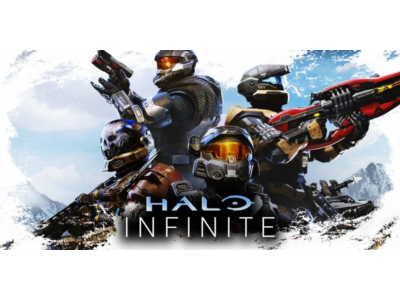 Halo Infinite + Forza Horizon 5 + Age of Empires IV XBOX GAME PASS ULTIMATE PC 12 мес