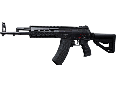 Arena Breakout Infinite - AK12 - макросы для synapse 4
