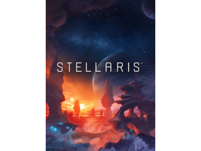 Stellaris 💎 АВТОДОСТАВКА STEAM РОССИЯ