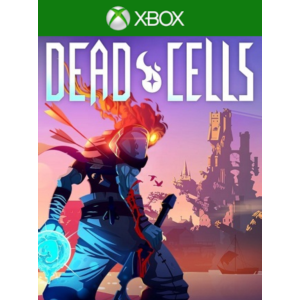 🎮🔥Dead Cells XBOX ONE / SERIES X|S 🔑 Key🔥