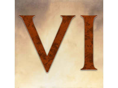 ⚡ Sid Meiers Civilization VI ПОЛНАЯ iPhone ios AppStore
