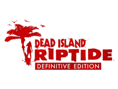 Dead Island Riptide—Definitive (STEAM) Аккаунт🌍GLOBAL