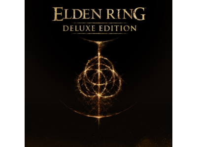 ELDEN RING. Deluxe + ПАТЧИ | OFFLINE | АВТОАКТИВАЦИЯ🔥