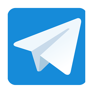 🔝 Telegram Followers