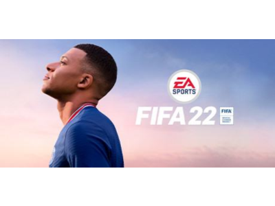 FIFA 22 Ultimate Edition - Origin Global offline💳