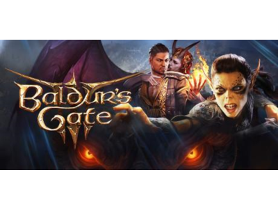 Baldur's Gate 3 - Global offline 💳