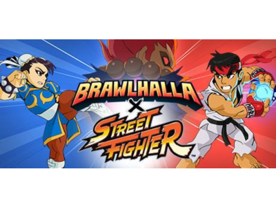 Brawlhalla All Legends Pack - оффлайн без активатора 💳