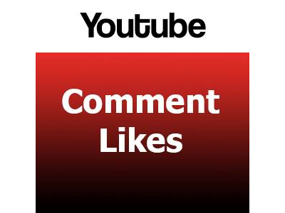 ✅👍 Лайки на комментарии в YouTube ⭐