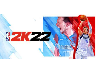 NBA 2K22 - Steam общий оффлайн без активаторов 💳