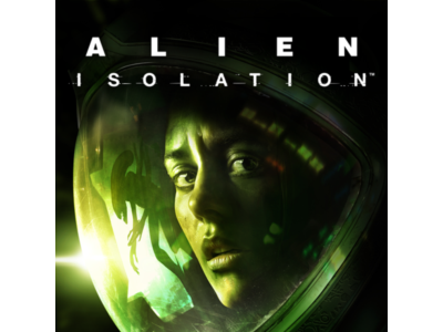 🔥 Alien: Isolation iPhone ios iPad Appstore + BONUS 🎁