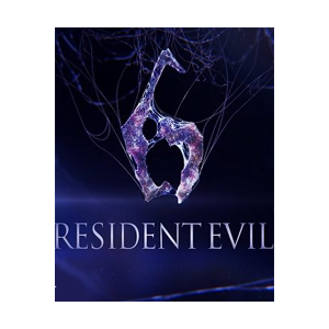 Resident Evil 6 Complete - Steam Key / RUSSIA+WORLD