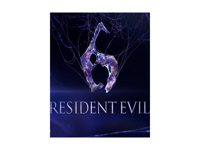 Resident Evil 6 Complete - Steam Ключ / РОССИЯ