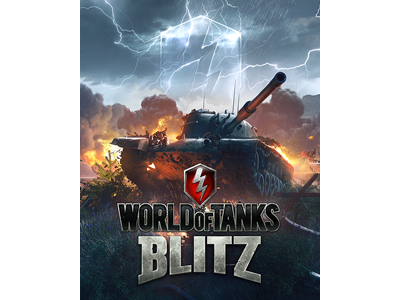 ✅🔥WoT BLITZ| Tanks 8-10 lvl + Gift✅🔥