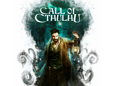 💎Call of Cthulhu XBOX ONE X|S KEY🔑