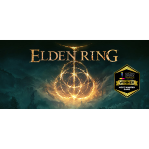 ELDEN RING - Steam account Global offline💳