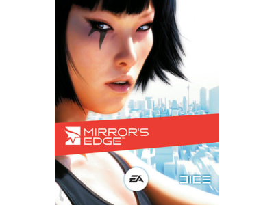 Xbox 360 | Forza Horizon 1,Mirror's Edge + 1